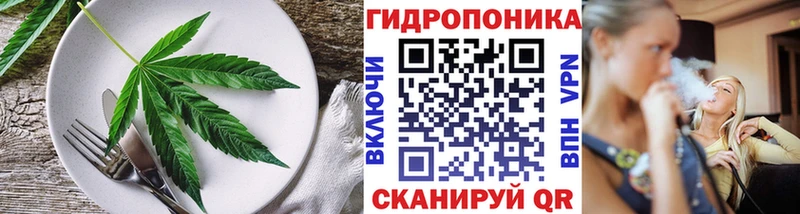 Купить Касимов Печенье с ТГК конопля