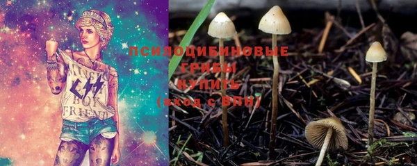 круглые Михайловск