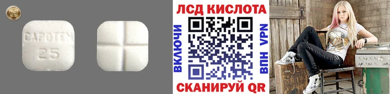 Купить закладки  Касимов  Лсд 25 экстази кислота 